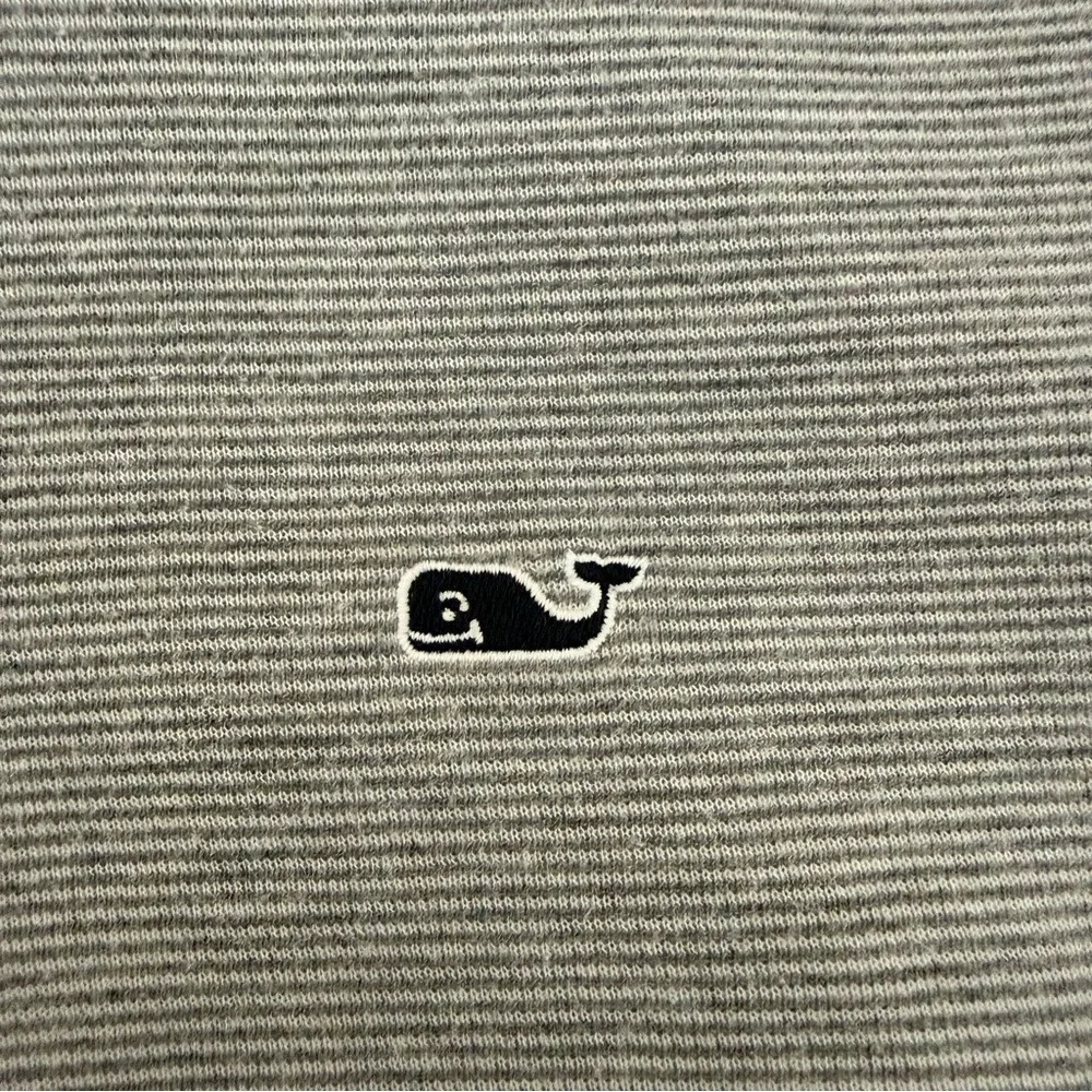 Vineyard Vines good brand